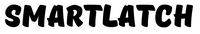 SmartLatch